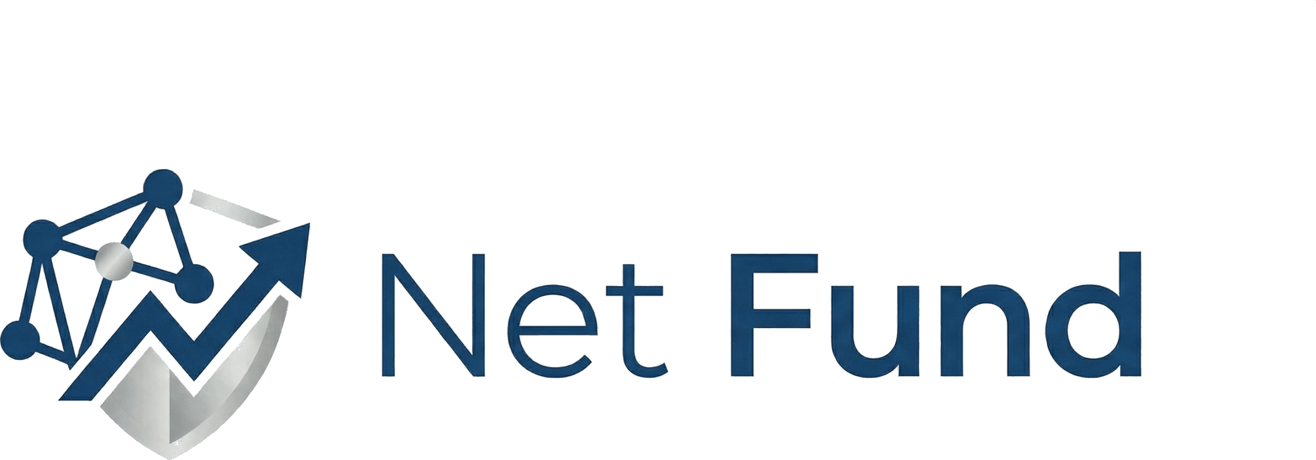 Net Fund
